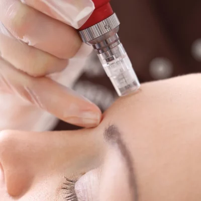 1f8583e8-6114-4254-95a1-62ab857228e0