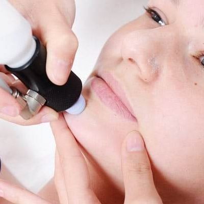 387598827_155576947630798_1541105749662634257_n