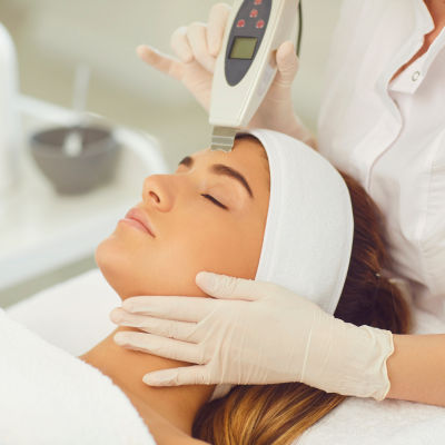 Untitled design - 2023-08-18T195217.811